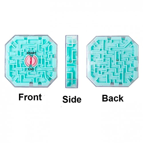 Preescolar, Toy Imagen adicional