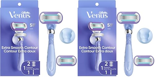 product-image-11
