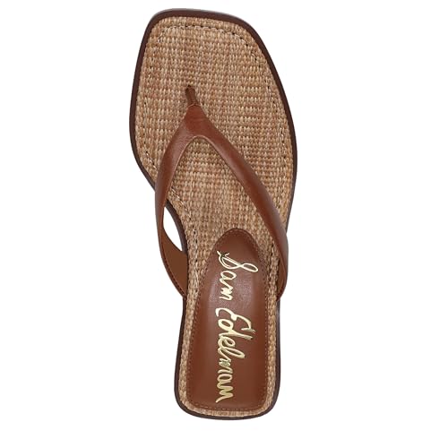 Image of Sam Edelman Women's Dollie Sandals