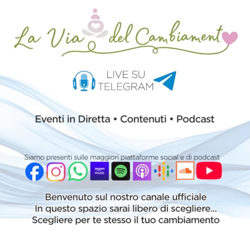 Dirette - Programmazione, aspettativa, scelta con Alessandro Valori