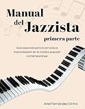 cintrage tube aluminium  Manual del Jazzista: primera parte