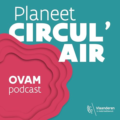  Planeet Circul\'air