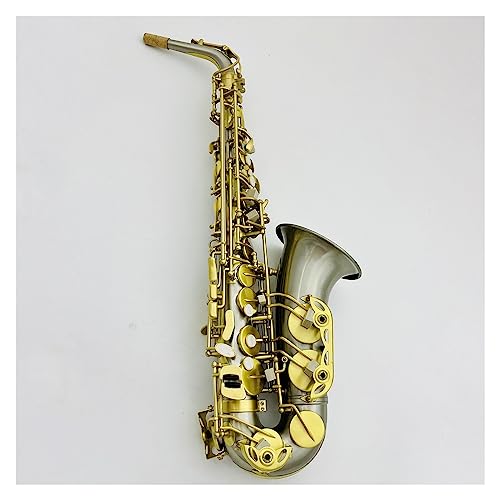 AgTbNX Eb `[Vo[bL^JL[vtFbViyP[Xt