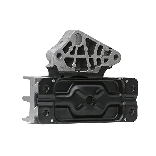 FAST Roulements, moteur FT52630