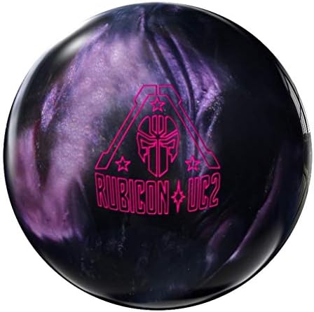 Roto Grip Rubicon UC2 14lb