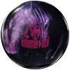 Roto Grip Rubicon UC2 15lb