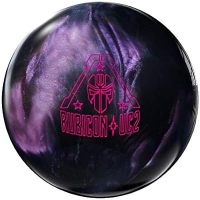 Roto Grip Rubicon UC2 15lb