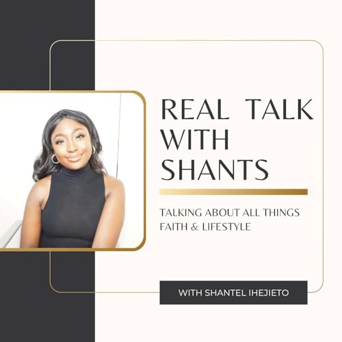 30 Is Not The New 20