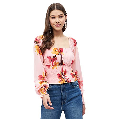Image of Harpa Women TOP