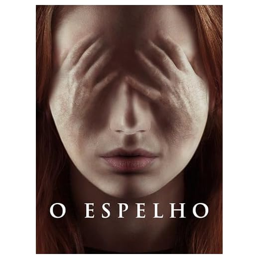 O Espelho