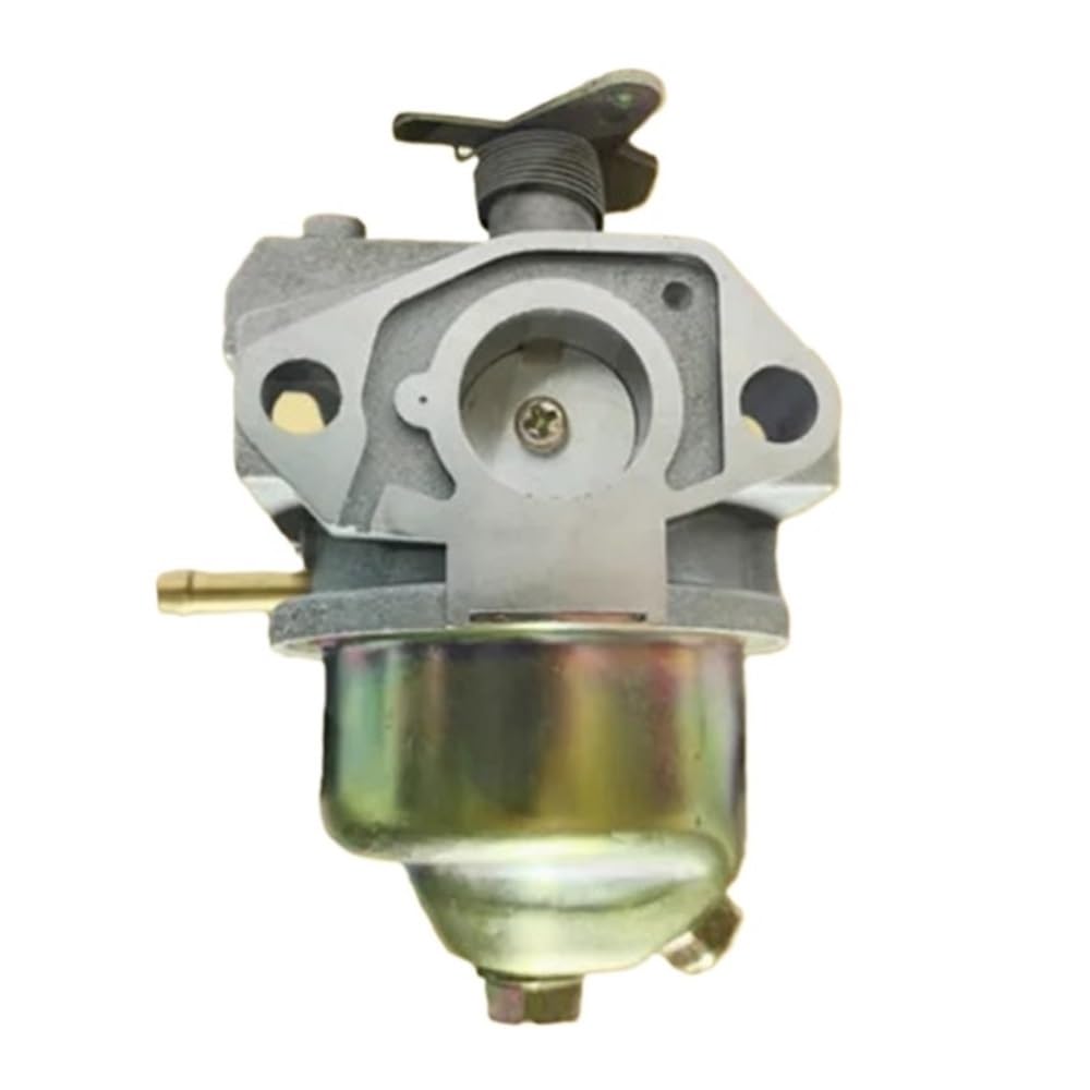 Carburateur pour MA175 MA190 et EA175V EA190 de tondeuse thermique