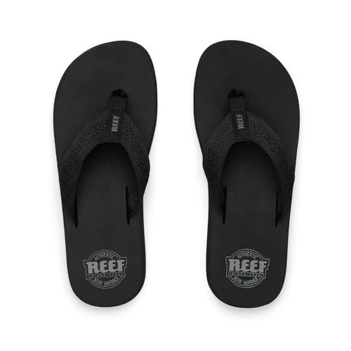 Image of REEF Women's Sandy Flip Flop