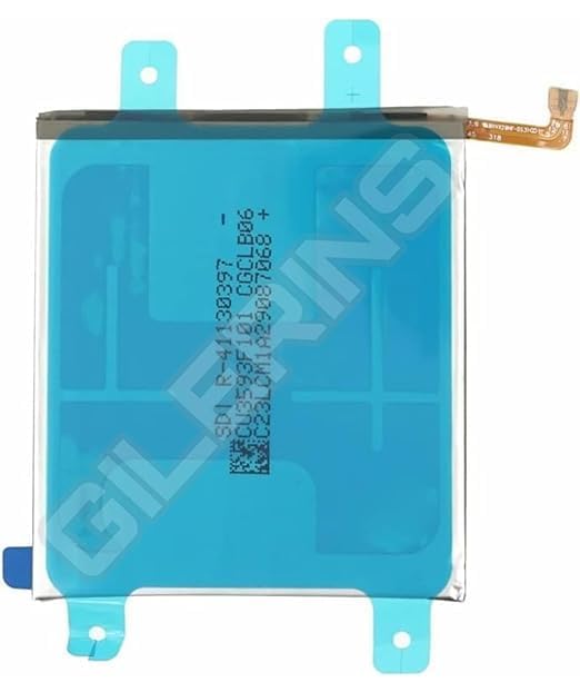 Image of Original EB-BS901ABY Battery for Samsung S22 5G SM-S901B Battery with 1 Year Warranty** (HH89)