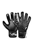 Reusch