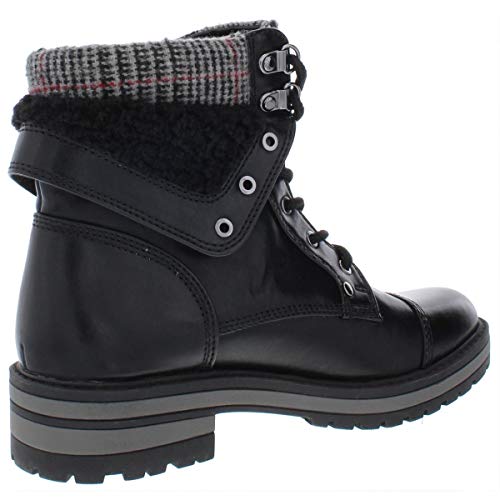 tommy hilfiger dyan 2