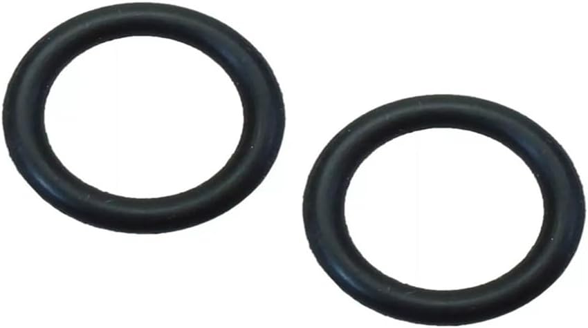 O-Ring Seal Motors Fits 301877 326956 18-7100 45230 0301877 Boat