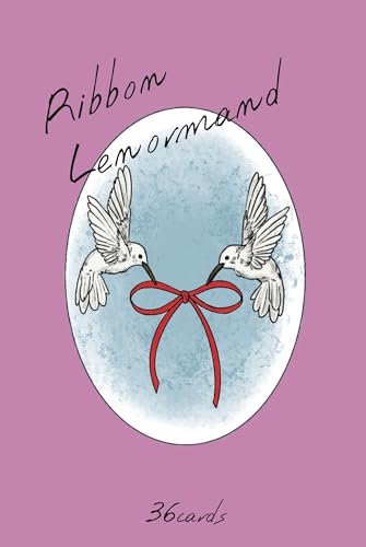 【日本語】ロマンスエンジェル&リボンルノルマン 日本語】ロマンスエンジェル&リボンルノルマン 日本語】ロマンス