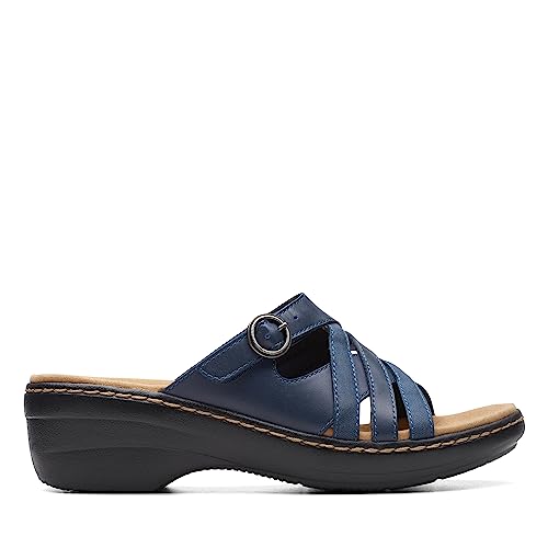 Image of Clarks Women's Merliah Holly