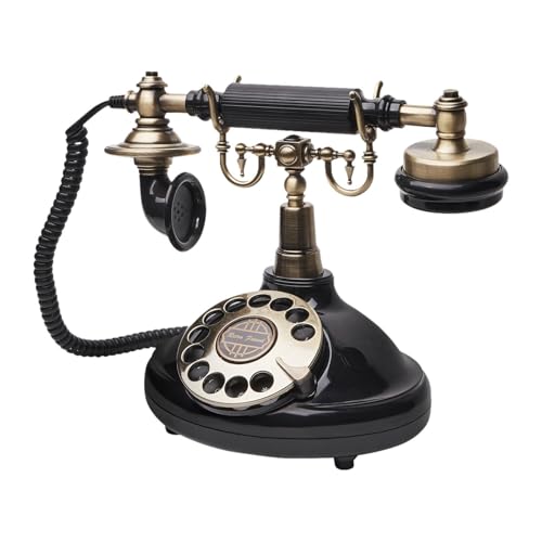 Sclmgo I[fBIQXgubNdb{CXR[_[dbxr[V[ap