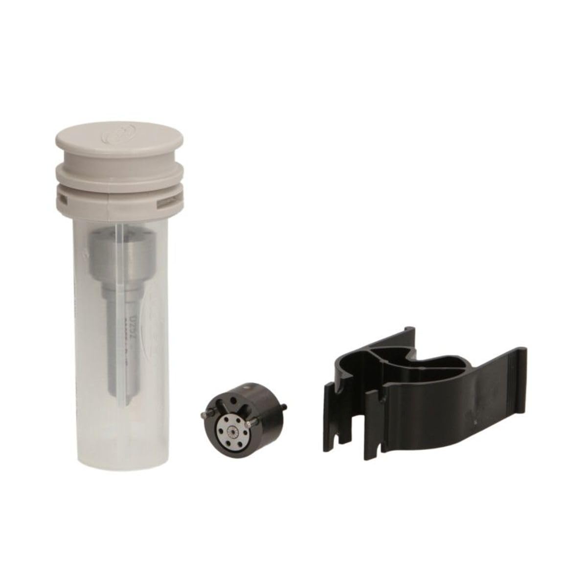 Delphi Automotive 7135 – 662 Kit Di Valvola Iniettore-image