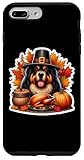 Thanksgiving Tibetan Mastiff Dog Owner Products