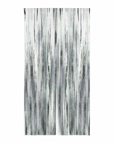 Sauoromeon ̂ J[e 85x170cm  Ռ g hAJ[e d؂ ډB ʋC a  tbg OΉ Ђt GM ޔpI g  OC   Lb` rO tďH~