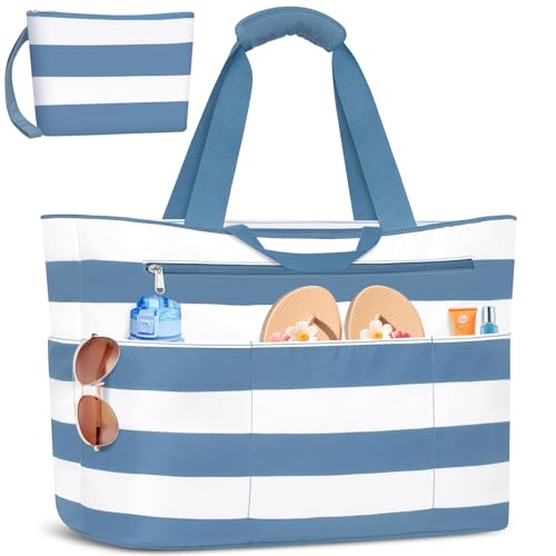 r[`obO h Thv[t XL r[`g[gobO p Wbp[ ܂肽ݎ XCv[obO EFbg|Pbgt, O[u[zCg[NVbNX^CAsAT̑؍݁AX|[cAjȂǂ̗lXȋ@ɓKĂ܂]