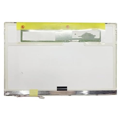 LTD121EXED XJ 30.7 cm m[gp\R LCD pl }gbNX fBXvC 1280x800 60HZ