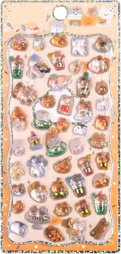 V[̎q 3dV[ ̃fRV[ q Jp DIYpXebJ[ ]  wbg gуm[g X[cP[X  L [ Mtg a v[g 蕨 (A)