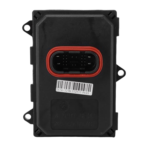 Module de ballast de phare LED Chrees commande électronique étanche CT6 - 6