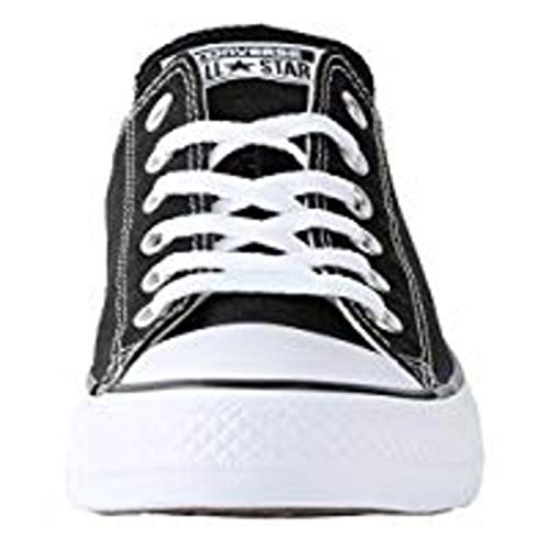 Image of Converse Unisex Adult Chuck Taylor All Star Ox Trainers