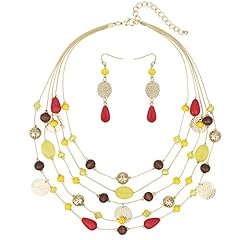 N0026-Yellow+Red
