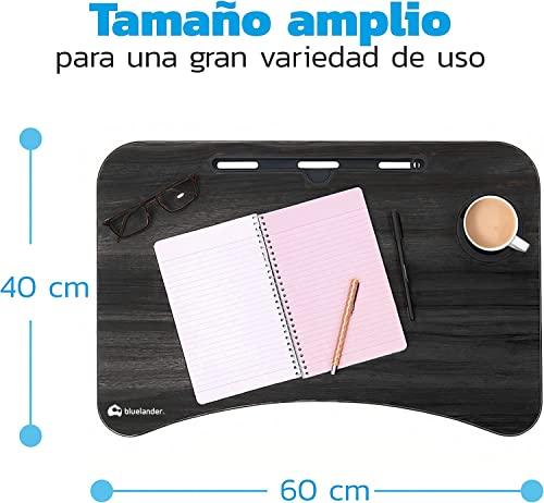 Estaciones de Trabajo para Computadora,242, encuentra mesa de trabajo para laptop