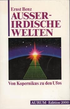 Perfect Paperback Kosmische Bruderschaft: D. Pluralita¨t d. Welten : zur Ideengeschichte d. Ufo-Glaubens (German Edition) [German] Book