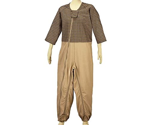 5月人形 端午の節句 こどもの日 着用兜 金彩友禅 東玉謹製 5月人形