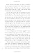 Mockingjay (The Hunger Games) book 3 by Suzanne Collins