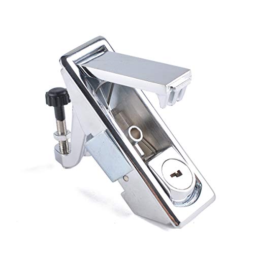RV Lock Toolbox Lock/Cabinet/Luggage/Compression Latch Tools