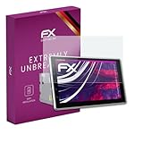 atFoliX