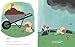 The Compound Noun Treasure Hunt: A Picture Book about Compound Words (Language Is Fun)