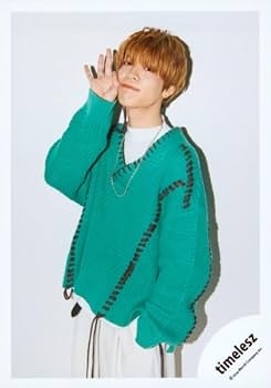 松島聡 公式写真 Amazon | Sexy Zone 公式 生 写真 ましかくフォト（松島聡