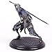 Produktbild Anime Figuren für Souls Dark Statue Action Figur Modell Charakter Collection Geschenk,Artorias-Bagged