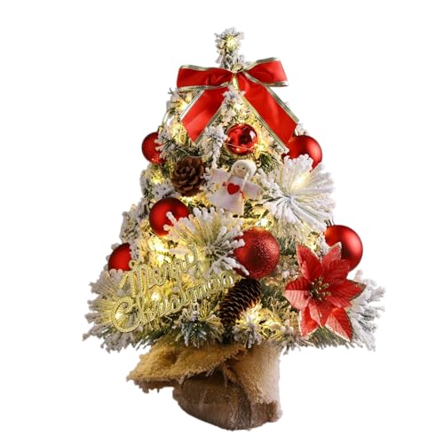 [Aishaba]yfXNc[ ~jAуc[z45cm60cm 2TCYIׂ RpNgNX}XfR[V ƒp/ItBXp PVCϋvf u^ NMtgΉ dlfUC  Cgt 60CM