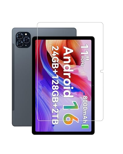 Protector de pantalla para KINGRID T90 11 pulgadas