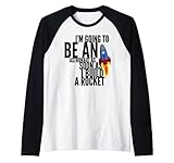 Fun Boy's Tshirts