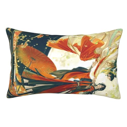 Jo[ V? (3) ܂Jo[ Jo[ 􂦂 t@Xi[ 킢 Aj LN^[  􂦂 t@Xi[ CeA lC 6 0cm×c4Ocm