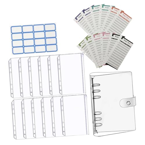 lurrose ?? Wbp[t \ZǗoC_[ ƌvp\Z\ƃxXebJ[ ^ѕ֗ hI[KiCU[