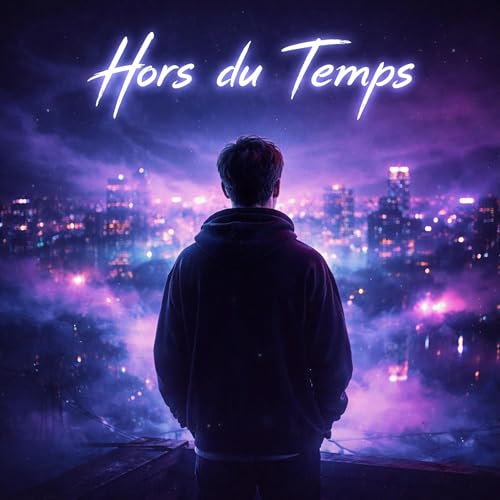 Hors Du Temps