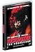 Produktbild KICKBOXER 4 - THE AGGRESSOR (Blu-ray + DVD) - Cover A - Mediabook - Limited 250 Edition UNCUT