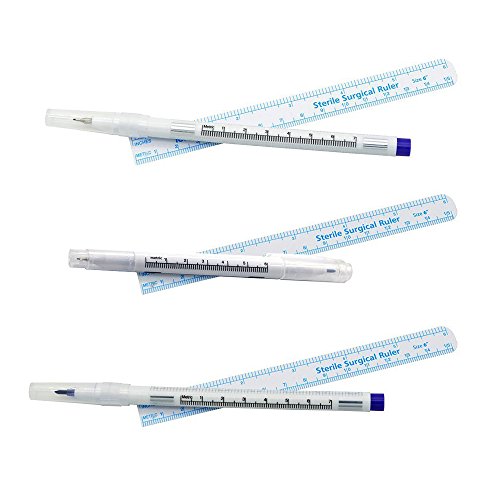 Best Skin Safe Pens