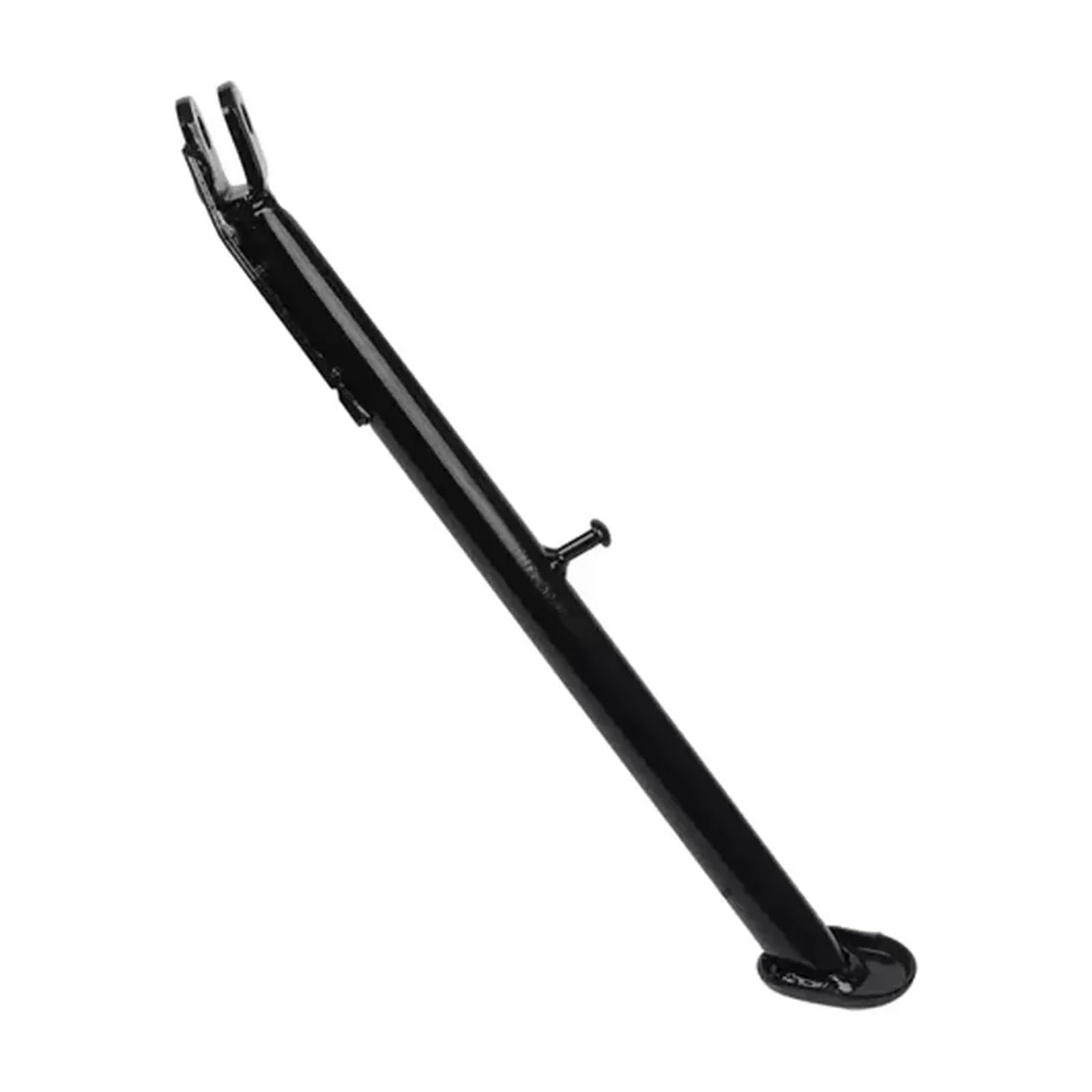 Zapata Caballete Moto Para XTZ125 XTZ 125 XT Z Soporte Pie Lateral